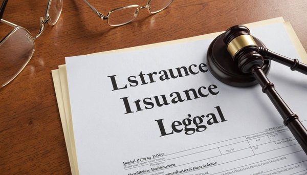 Assurance juridique : Quand la résilier et pourquoi?