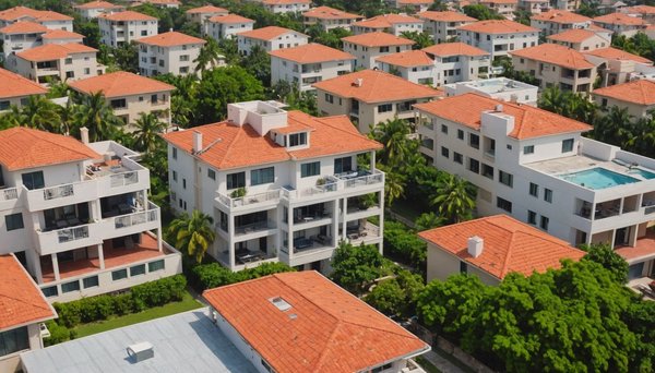 Assurance juridique : maison ou appartement, que couvre-t-elle ?