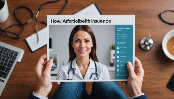 Comment choisir une mutuelle pas chère et efficace ?