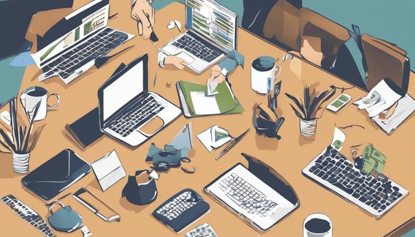 Tout savoir sur l'abondement en entreprise pour optimiser votre épargne