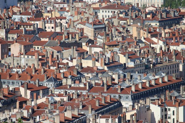 Votre guide pour choisir une agence immobilière à lyon 4