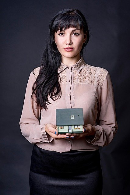 Agence immobilière Sainte Maxime : vente, location et estimation facile