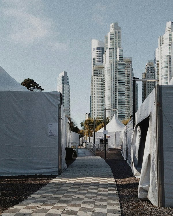 Actualités immobilières : services pour la réussite de vos projets