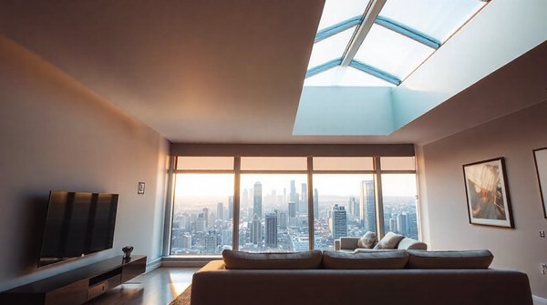 Découvrez les solutions d'épargne incontournables pour l'avenir