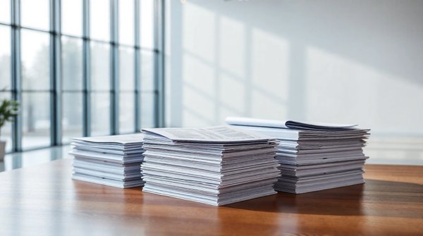 Guide complet sur l'abondement en entreprise pour maximiser vos économies