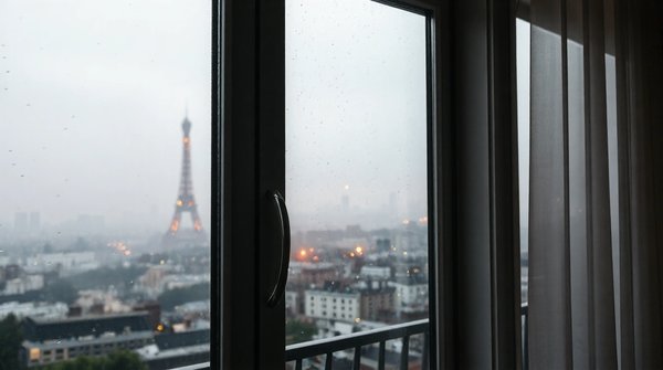 Top critères pour sélectionner une agence immobilière à lyon 4