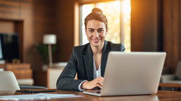 Top astuces pour un financement auto efficace et rapide